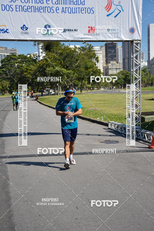 Buy your photos of the event30A CORRIDA DOS ENGENHEIROS E ARQUITETOS on Fotop
