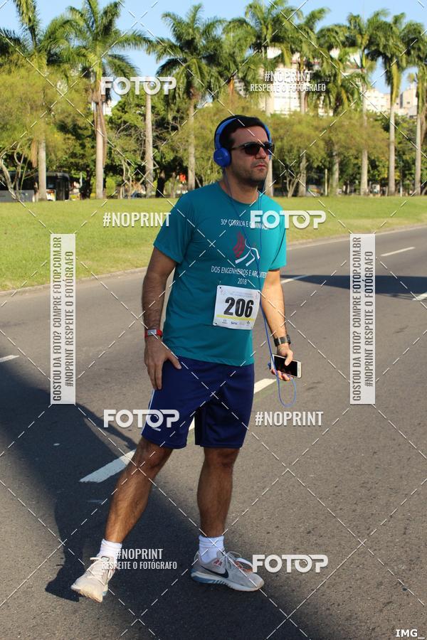 Buy your photos of the event30A CORRIDA DOS ENGENHEIROS E ARQUITETOS on Fotop