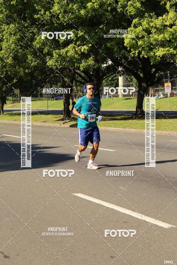Buy your photos of the event30A CORRIDA DOS ENGENHEIROS E ARQUITETOS on Fotop