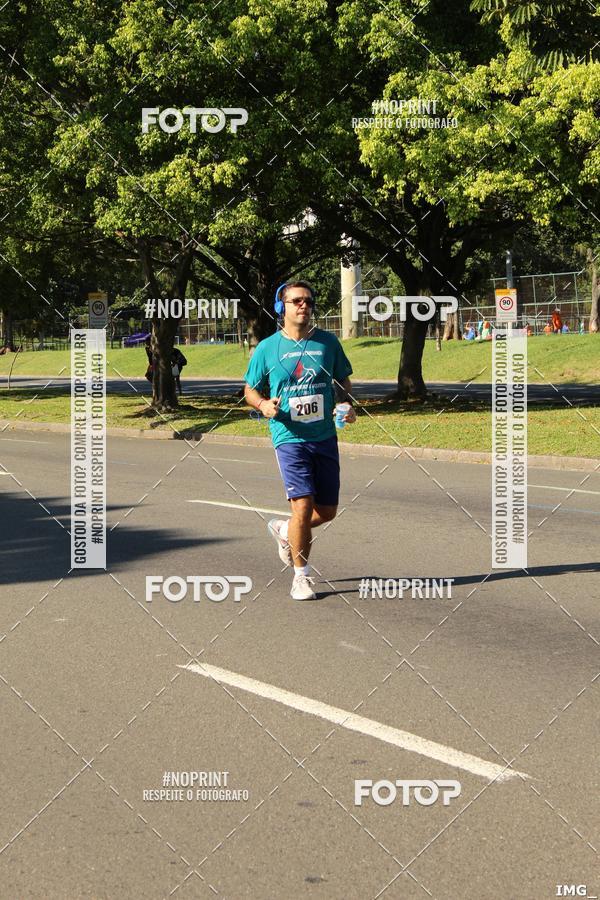 Buy your photos of the event30A CORRIDA DOS ENGENHEIROS E ARQUITETOS on Fotop