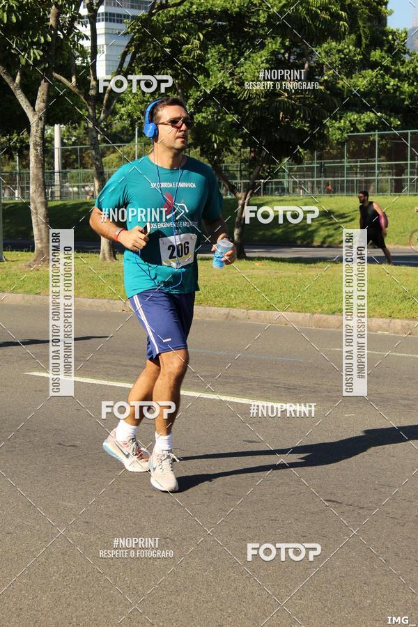 Buy your photos of the event30A CORRIDA DOS ENGENHEIROS E ARQUITETOS on Fotop