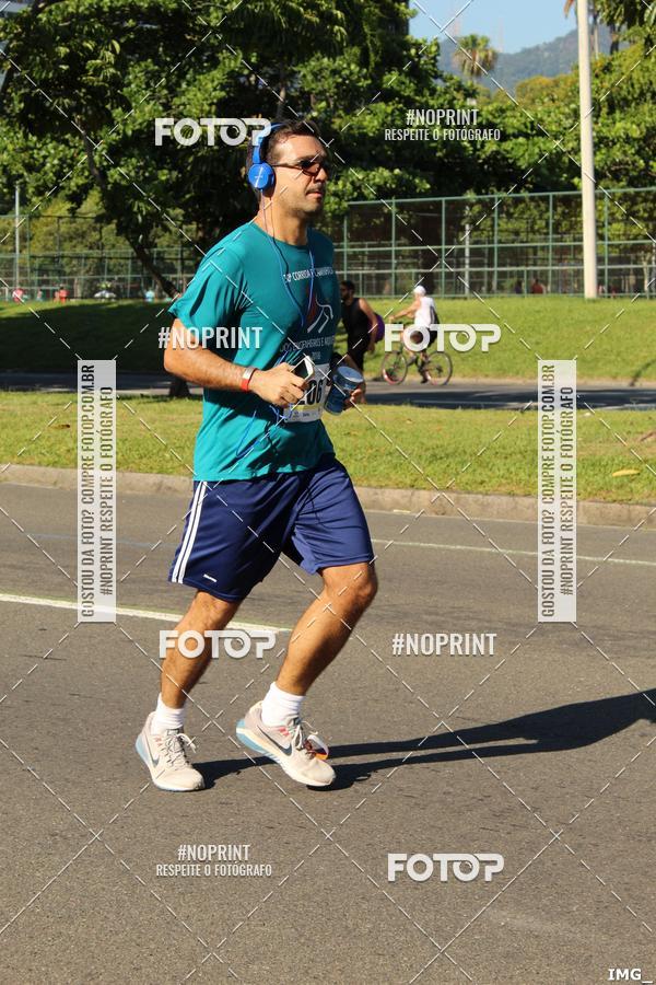 Buy your photos of the event30A CORRIDA DOS ENGENHEIROS E ARQUITETOS on Fotop