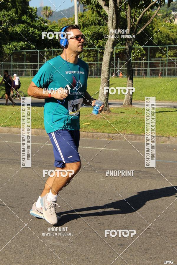 Buy your photos of the event30A CORRIDA DOS ENGENHEIROS E ARQUITETOS on Fotop
