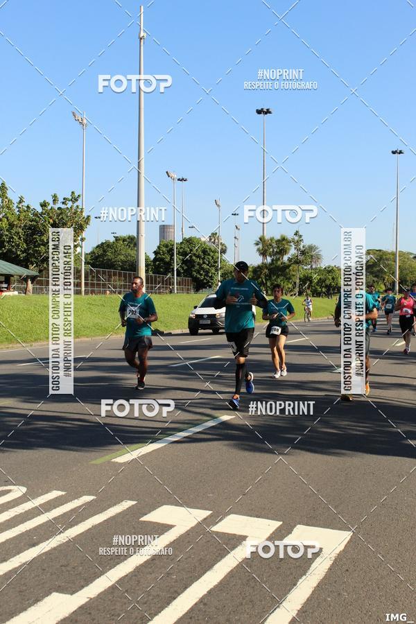 Buy your photos of the event30A CORRIDA DOS ENGENHEIROS E ARQUITETOS on Fotop
