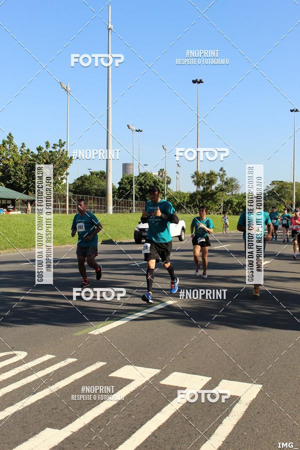 Buy your photos of the event30A CORRIDA DOS ENGENHEIROS E ARQUITETOS on Fotop