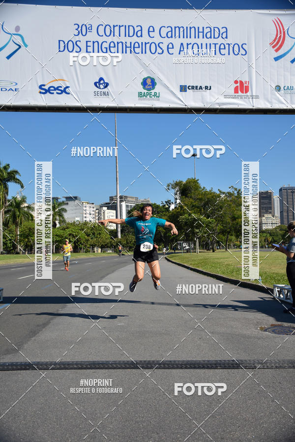 Buy your photos of the event30A CORRIDA DOS ENGENHEIROS E ARQUITETOS on Fotop