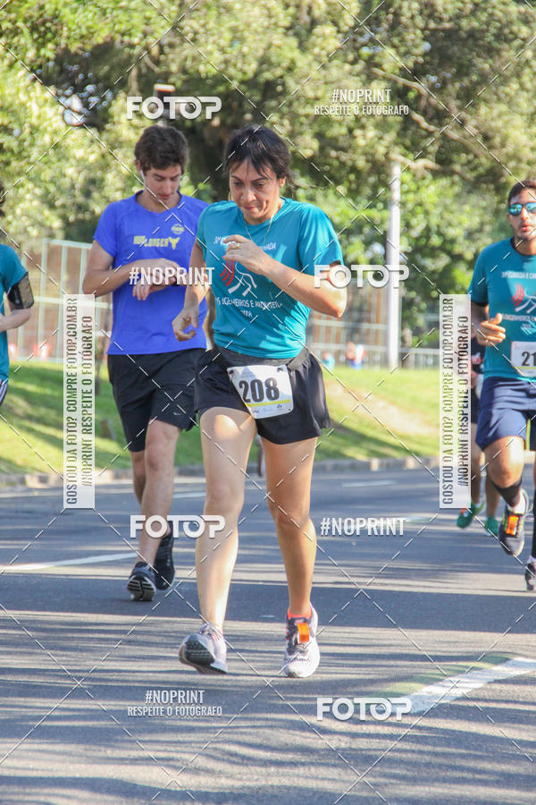 Buy your photos of the event30A CORRIDA DOS ENGENHEIROS E ARQUITETOS on Fotop