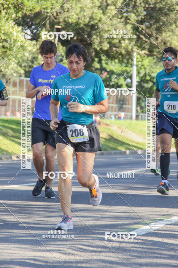 Buy your photos of the event30A CORRIDA DOS ENGENHEIROS E ARQUITETOS on Fotop