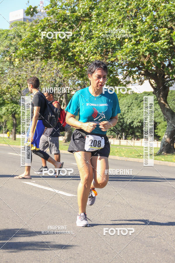 Buy your photos of the event30A CORRIDA DOS ENGENHEIROS E ARQUITETOS on Fotop