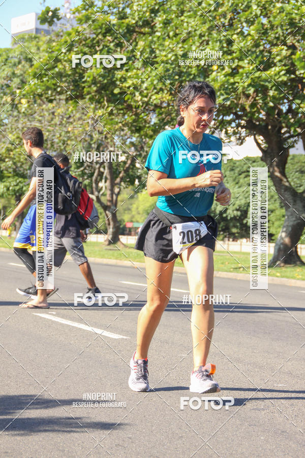 Buy your photos of the event30A CORRIDA DOS ENGENHEIROS E ARQUITETOS on Fotop