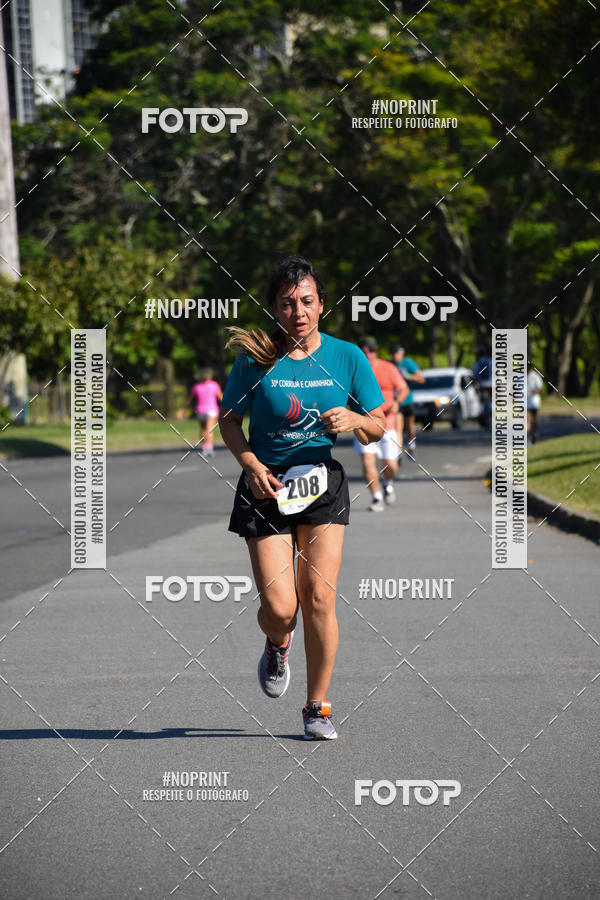 Buy your photos of the event30A CORRIDA DOS ENGENHEIROS E ARQUITETOS on Fotop