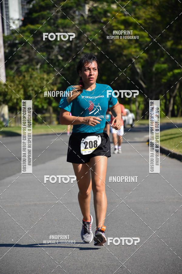 Buy your photos of the event30A CORRIDA DOS ENGENHEIROS E ARQUITETOS on Fotop