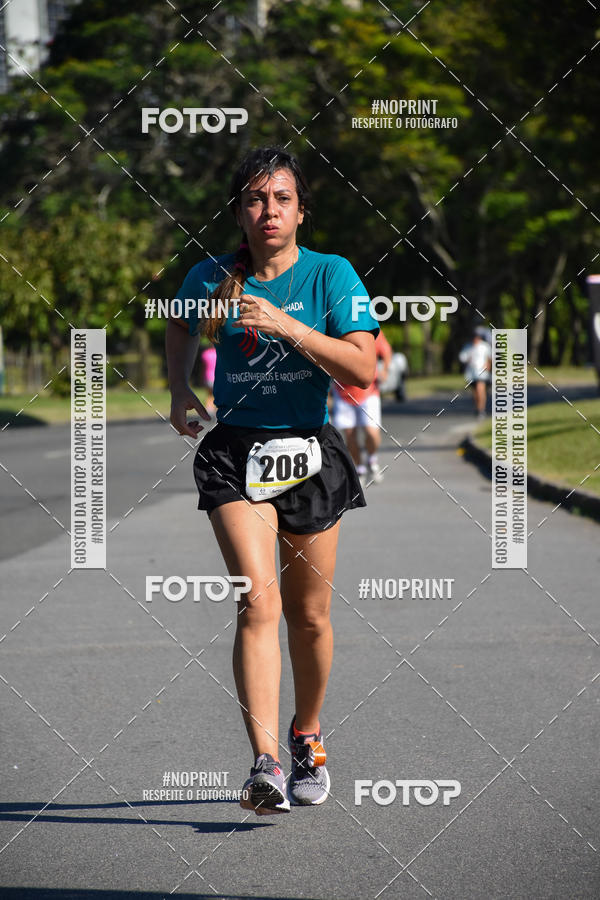 Buy your photos of the event30A CORRIDA DOS ENGENHEIROS E ARQUITETOS on Fotop