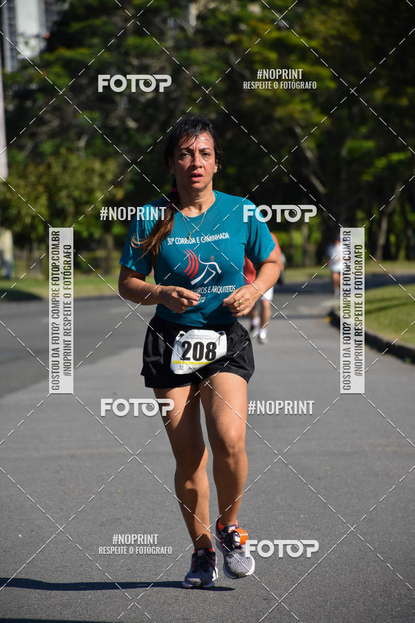 Buy your photos of the event30A CORRIDA DOS ENGENHEIROS E ARQUITETOS on Fotop