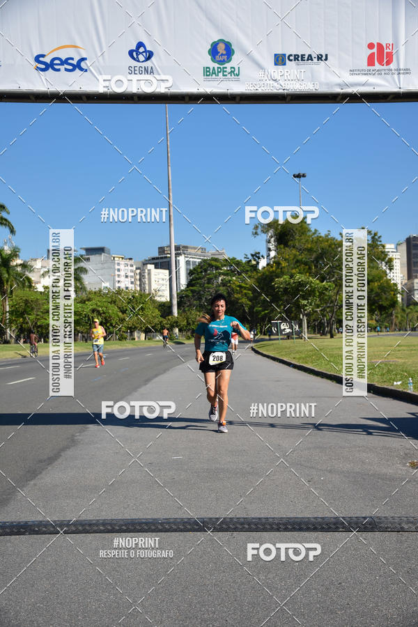 Buy your photos of the event30A CORRIDA DOS ENGENHEIROS E ARQUITETOS on Fotop