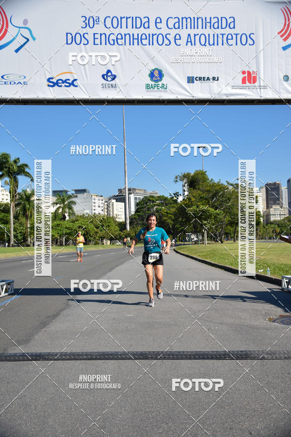 Buy your photos of the event30A CORRIDA DOS ENGENHEIROS E ARQUITETOS on Fotop