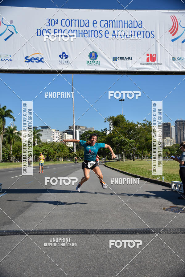 Buy your photos of the event30A CORRIDA DOS ENGENHEIROS E ARQUITETOS on Fotop