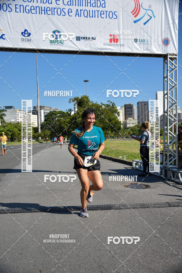 Buy your photos of the event30A CORRIDA DOS ENGENHEIROS E ARQUITETOS on Fotop