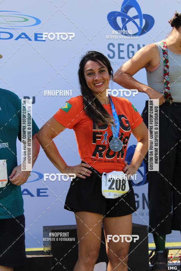 Buy your photos of the event30A CORRIDA DOS ENGENHEIROS E ARQUITETOS on Fotop