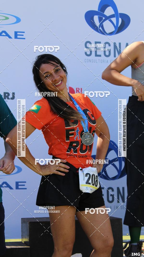 Buy your photos of the event30A CORRIDA DOS ENGENHEIROS E ARQUITETOS on Fotop