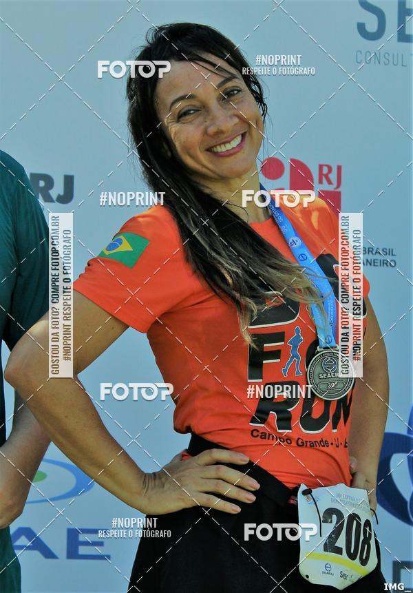 Buy your photos of the event30A CORRIDA DOS ENGENHEIROS E ARQUITETOS on Fotop