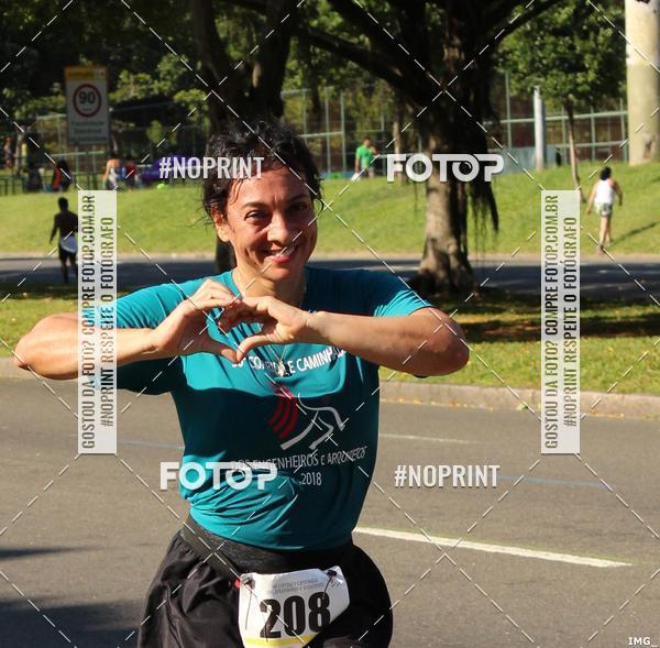 Buy your photos of the event30A CORRIDA DOS ENGENHEIROS E ARQUITETOS on Fotop