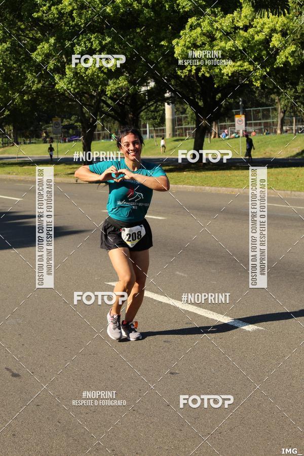 Buy your photos of the event30A CORRIDA DOS ENGENHEIROS E ARQUITETOS on Fotop