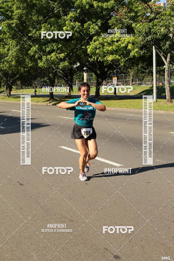 Buy your photos of the event30A CORRIDA DOS ENGENHEIROS E ARQUITETOS on Fotop