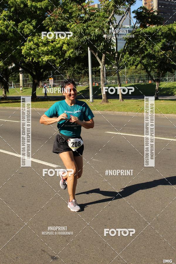 Buy your photos of the event30A CORRIDA DOS ENGENHEIROS E ARQUITETOS on Fotop