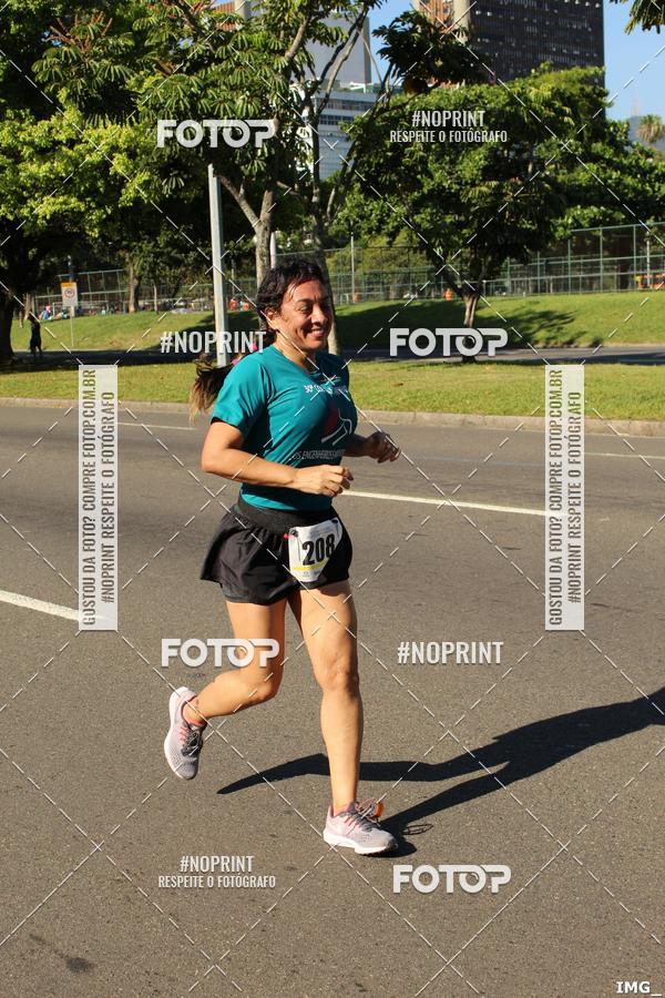Buy your photos of the event30A CORRIDA DOS ENGENHEIROS E ARQUITETOS on Fotop