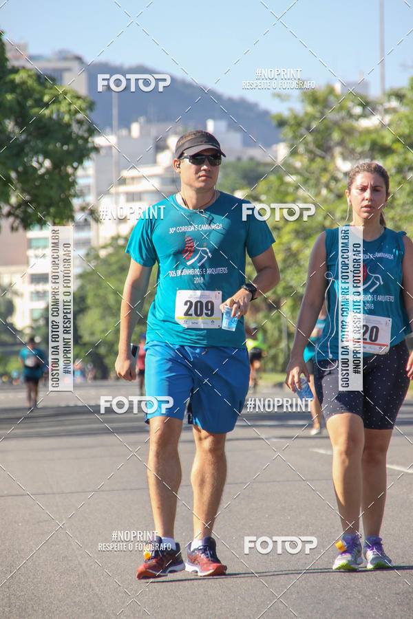 Buy your photos of the event30A CORRIDA DOS ENGENHEIROS E ARQUITETOS on Fotop