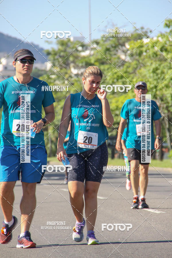 Buy your photos of the event30A CORRIDA DOS ENGENHEIROS E ARQUITETOS on Fotop