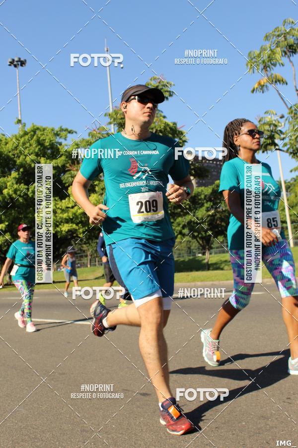 Buy your photos of the event30A CORRIDA DOS ENGENHEIROS E ARQUITETOS on Fotop