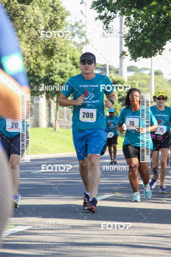 Buy your photos of the event30A CORRIDA DOS ENGENHEIROS E ARQUITETOS on Fotop