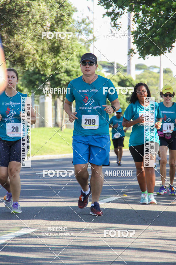 Buy your photos of the event30A CORRIDA DOS ENGENHEIROS E ARQUITETOS on Fotop