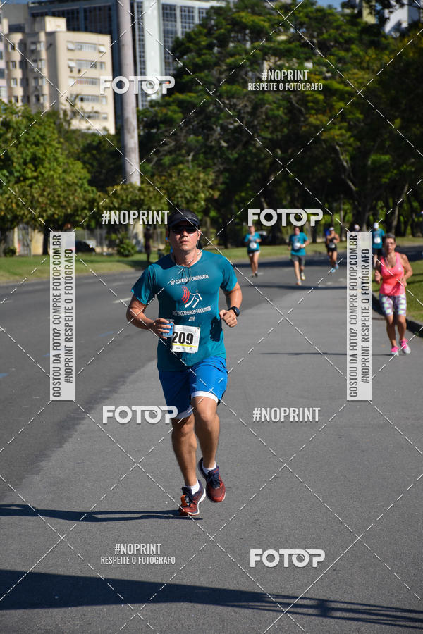 Buy your photos of the event30A CORRIDA DOS ENGENHEIROS E ARQUITETOS on Fotop