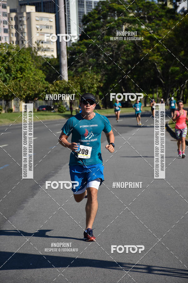 Buy your photos of the event30A CORRIDA DOS ENGENHEIROS E ARQUITETOS on Fotop