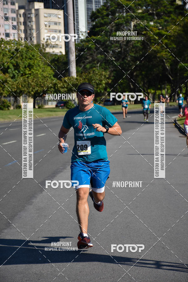 Buy your photos of the event30A CORRIDA DOS ENGENHEIROS E ARQUITETOS on Fotop