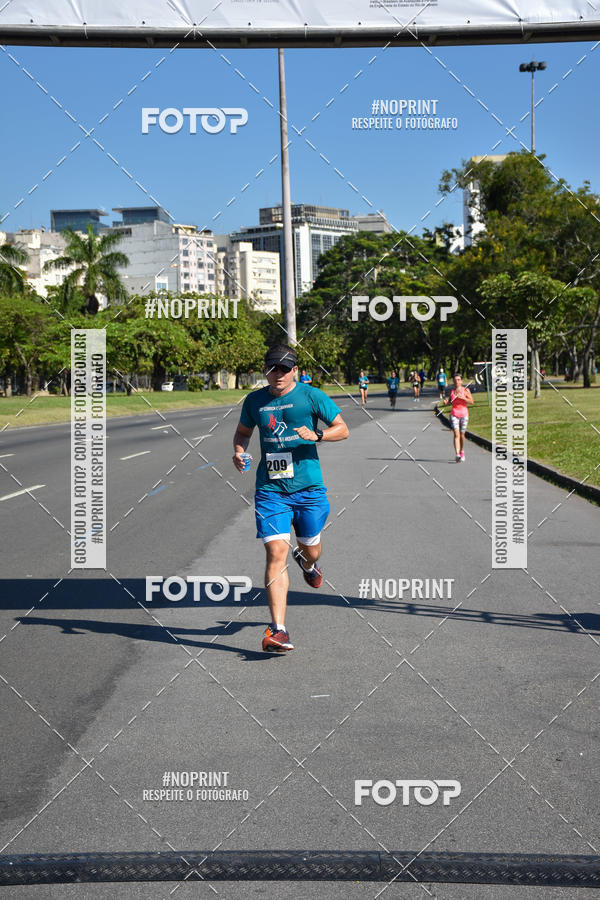 Buy your photos of the event30A CORRIDA DOS ENGENHEIROS E ARQUITETOS on Fotop