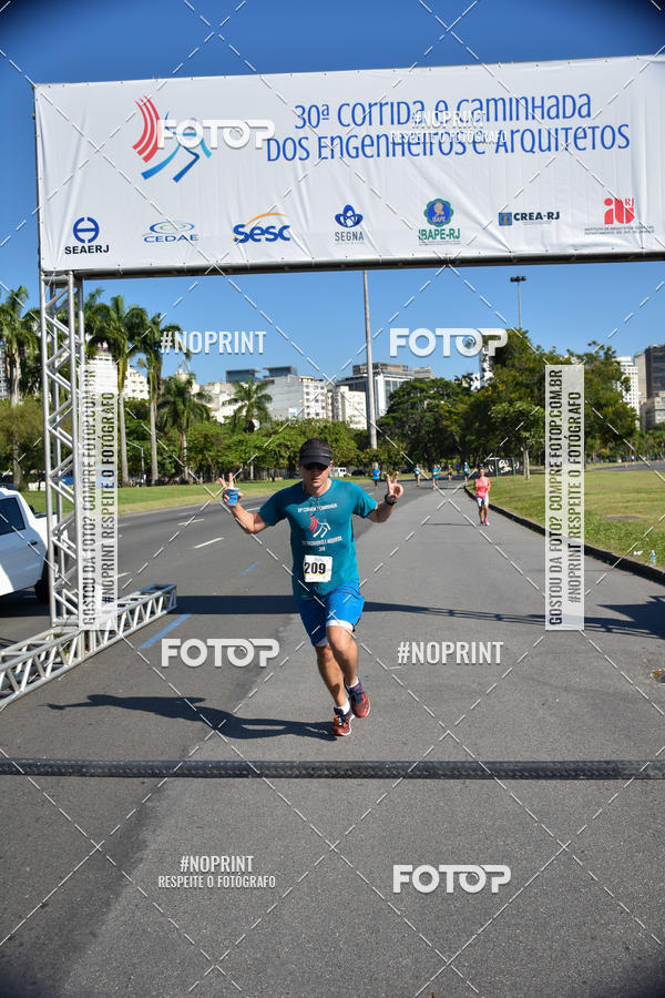 Buy your photos of the event30A CORRIDA DOS ENGENHEIROS E ARQUITETOS on Fotop