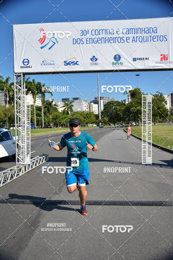 Buy your photos of the event30A CORRIDA DOS ENGENHEIROS E ARQUITETOS on Fotop