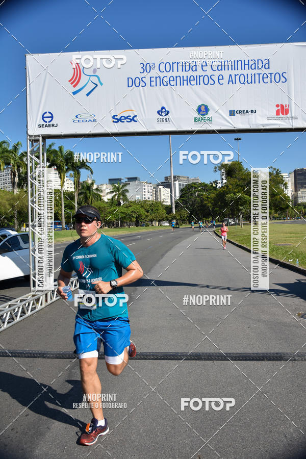 Buy your photos of the event30A CORRIDA DOS ENGENHEIROS E ARQUITETOS on Fotop