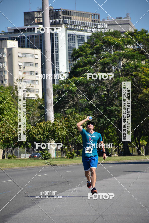 Buy your photos of the event30A CORRIDA DOS ENGENHEIROS E ARQUITETOS on Fotop