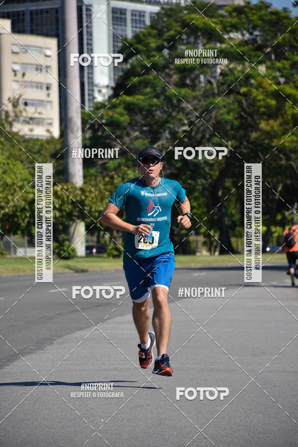 Buy your photos of the event30A CORRIDA DOS ENGENHEIROS E ARQUITETOS on Fotop