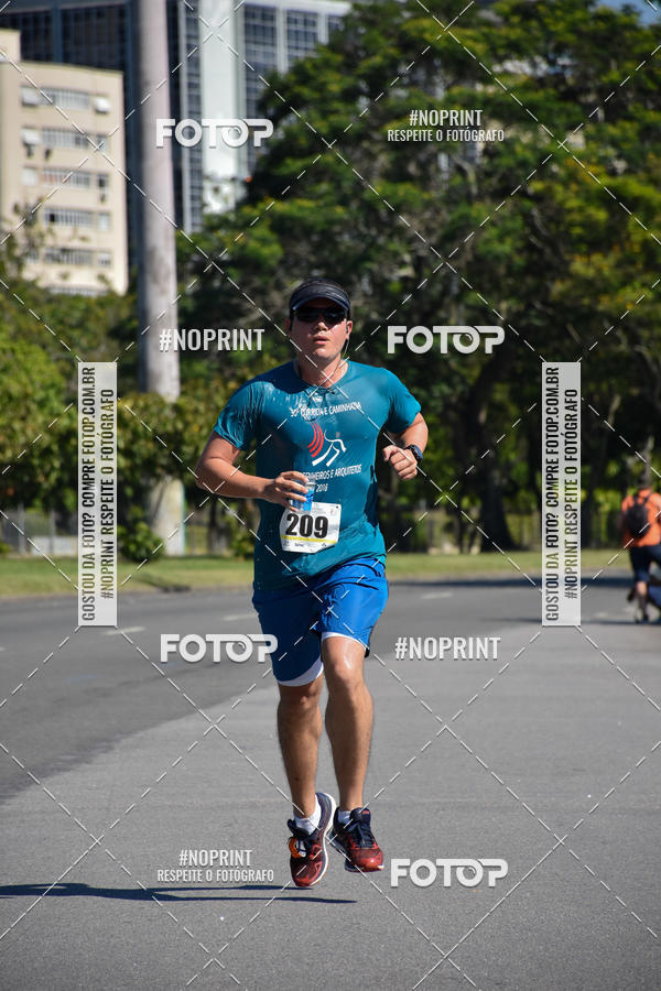 Buy your photos of the event30A CORRIDA DOS ENGENHEIROS E ARQUITETOS on Fotop