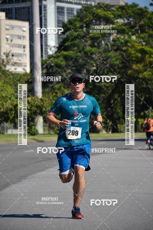 Buy your photos of the event30A CORRIDA DOS ENGENHEIROS E ARQUITETOS on Fotop