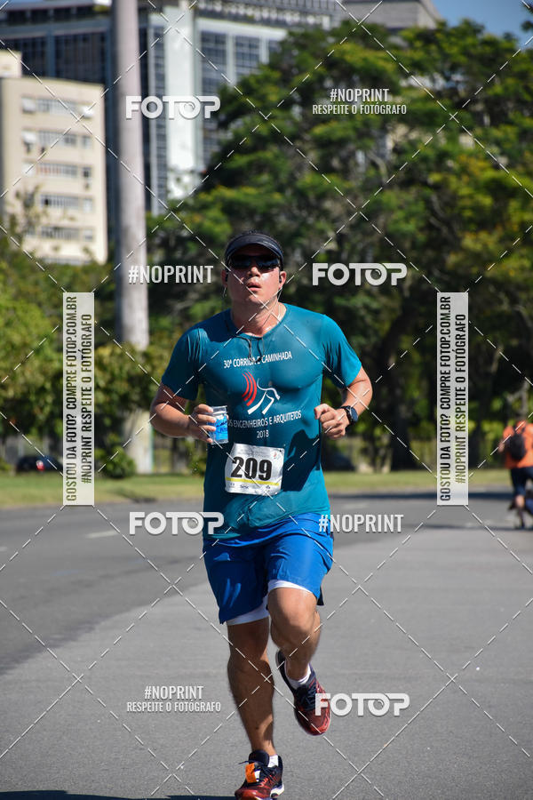 Buy your photos of the event30A CORRIDA DOS ENGENHEIROS E ARQUITETOS on Fotop