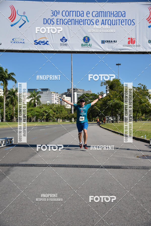 Buy your photos of the event30A CORRIDA DOS ENGENHEIROS E ARQUITETOS on Fotop
