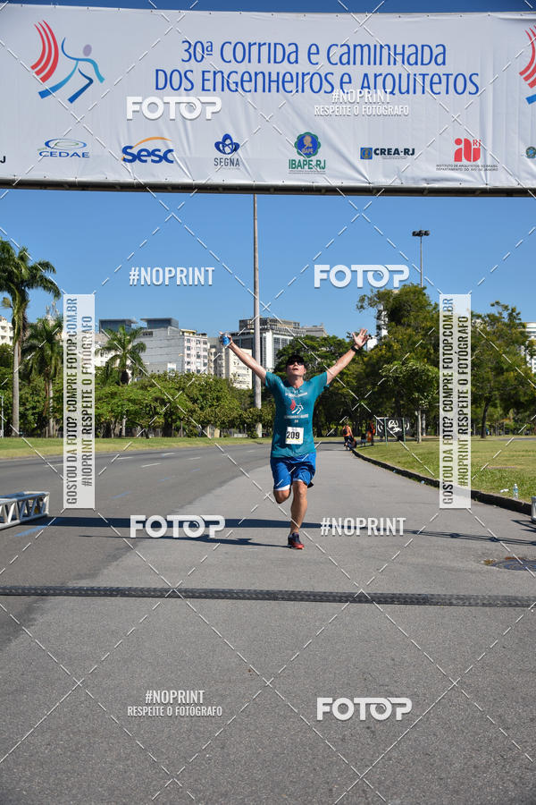 Buy your photos of the event30A CORRIDA DOS ENGENHEIROS E ARQUITETOS on Fotop