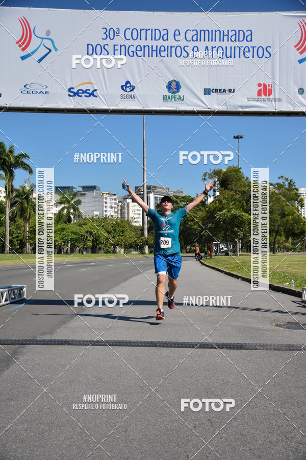 Buy your photos of the event30A CORRIDA DOS ENGENHEIROS E ARQUITETOS on Fotop
